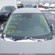 KMHLM4AG7PU518903 2023 Hyundai Elantra Sel auction photo thumbnail 18