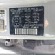 KMHLM4AG7PU518903 2023 Hyundai Elantra Sel auction photo thumbnail 19