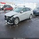 KMHLM4AG7PU518903 2023 Hyundai Elantra Sel auction photo thumbnail 2