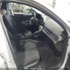 KMHLM4AG7PU518903 2023 Hyundai Elantra Sel auction photo thumbnail 5