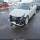 KMHLM4AG7PU518903 2023 Hyundai Elantra Sel auction photo thumbnail 6