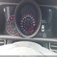 KMHLM4AG7PU518903 2023 Hyundai Elantra Sel auction photo thumbnail 7