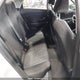 KMHLM4AG7PU518903 2023 Hyundai Elantra Sel auction photo thumbnail 8