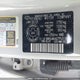 KMHLM4AG7PU518903 2023 Hyundai Elantra Sel auction photo thumbnail 9
