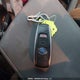 JF2GUHFC0RH266637 2024 Subaru Crosstrek Onyx auction photo thumbnail 11