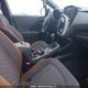 JF2GUHFC0RH266637 2024 Subaru Crosstrek Onyx auction photo thumbnail 5