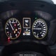 JF2GUHFC0RH266637 2024 Subaru Crosstrek Onyx auction photo thumbnail 7