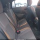 JF2GUHFC0RH266637 2024 Subaru Crosstrek Onyx auction photo thumbnail 8