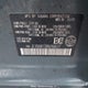JF2GUHFC0RH266637 2024 Subaru Crosstrek Onyx auction photo thumbnail 9