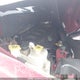 1C4NJRABXGD709657 2016 Jeep Patriot Sport/North auction photo thumbnail 10