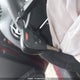 1C4NJRABXGD709657 2016 Jeep Patriot Sport/North auction photo thumbnail 11