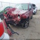 1C4NJRABXGD709657 2016 Jeep Patriot Sport/North auction photo thumbnail 13