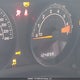 1C4NJRABXGD709657 2016 Jeep Patriot Sport/North auction photo thumbnail 16