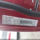 1C4NJRABXGD709657 2016 Jeep Patriot Sport/North auction photo thumbnail 19