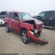 1C4NJRABXGD709657 2016 Jeep Patriot Sport/North auction photo thumbnail 1