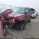 1C4NJRABXGD709657 2016 Jeep Patriot Sport/North auction photo thumbnail 2