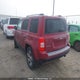 1C4NJRABXGD709657 2016 Jeep Patriot Sport/North auction photo thumbnail 3