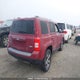 1C4NJRABXGD709657 2016 Jeep Patriot Sport/North auction photo thumbnail 4