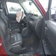 1C4NJRABXGD709657 2016 Jeep Patriot Sport/North auction photo thumbnail 5