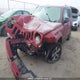1C4NJRABXGD709657 2016 Jeep Patriot Sport/North auction photo thumbnail 6