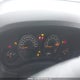 1C4NJRABXGD709657 2016 Jeep Patriot Sport/North auction photo thumbnail 7