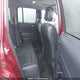 1C4NJRABXGD709657 2016 Jeep Patriot Sport/North auction photo thumbnail 8