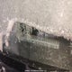 1C4NJRABXGD709657 2016 Jeep Patriot Sport/North auction photo thumbnail 9