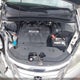 5FNRL38898B509740 2008 Honda Odyssey Touring auction photo thumbnail 10
