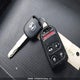 5FNRL38898B509740 2008 Honda Odyssey Touring auction photo thumbnail 11