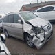 5FNRL38898B509740 2008 Honda Odyssey Touring auction photo thumbnail 13