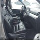 5FNRL38898B509740 2008 Honda Odyssey Touring auction photo thumbnail 5