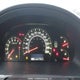 5FNRL38898B509740 2008 Honda Odyssey Touring auction photo thumbnail 7
