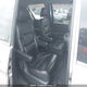 5FNRL38898B509740 2008 Honda Odyssey Touring auction photo thumbnail 8