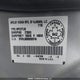 5FNRL38898B509740 2008 Honda Odyssey Touring auction photo thumbnail 9
