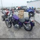 1HFSC3226TA100589 1996 Honda Vt1100 C2 auction photo thumbnail 14