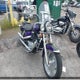 1HFSC3226TA100589 1996 Honda Vt1100 C2 auction photo thumbnail 1