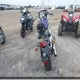 1HFSC3226TA100589 1996 Honda Vt1100 C2 auction photo thumbnail 6