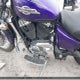 1HFSC3226TA100589 1996 Honda Vt1100 C2 auction photo thumbnail 9