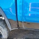 1C6SRFLP5SN585584 2025 Ram 1500 Rebel auction photo thumbnail 12