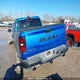 1C6SRFLP5SN585584 2025 Ram 1500 Rebel auction photo thumbnail 17
