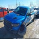 1C6SRFLP5SN585584 2025 Ram 1500 Rebel auction photo thumbnail 2