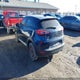 JM1DKFD71J0308365 2018 Mazda Cx-3 Grand Touring auction photo thumbnail 14