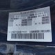 JM1DKFD71J0308365 2018 Mazda Cx-3 Grand Touring auction photo thumbnail 9