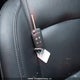 1G1PE5SB5E7310454 2014 Chevrolet Cruze 2Lt auction photo thumbnail 11