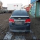 1G1PE5SB5E7310454 2014 Chevrolet Cruze 2Lt auction photo thumbnail 16