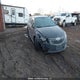 1G1PE5SB5E7310454 2014 Chevrolet Cruze 2Lt auction photo thumbnail 1