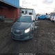 1G1PE5SB5E7310454 2014 Chevrolet Cruze 2Lt auction photo thumbnail 2