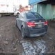 1G1PE5SB5E7310454 2014 Chevrolet Cruze 2Lt auction photo thumbnail 3