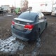 1G1PE5SB5E7310454 2014 Chevrolet Cruze 2Lt auction photo thumbnail 4