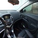 1G1PE5SB5E7310454 2014 Chevrolet Cruze 2Lt auction photo thumbnail 5